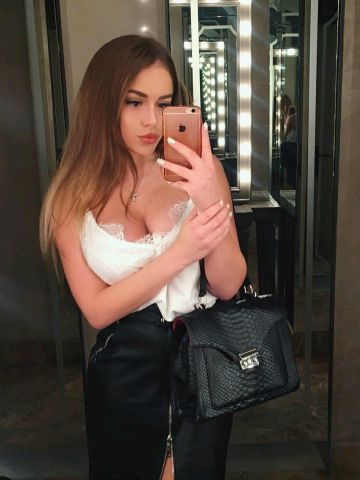 Роза